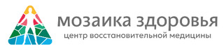 Мозаика Здоровья, Москва, Профсоюзная, д. 45