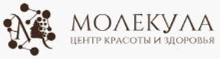 Клиника Молекула, Москва, Ломоносовский пр-т, д. 29, корп. 2