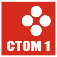 Стом1, Москва, Трифоновская, д. 57А