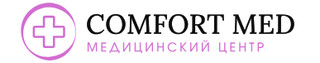 Комфорт Мед, Москва, Шарикоподшипниковская, д. 13, стр. 1