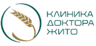 Клиника доктора Жито, Москва, Дербеневская набережная, д. 1 / 2