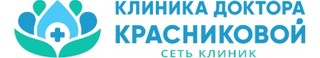 Клиника доктора Красниковой на Поречной, Москва, Поречная, д. 9