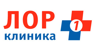 ЛОР клиника плюс 1 на Каховке, Москва, Каховка, д. 37, корп. 1
