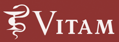 Стоматология Vitam, Москва, Вавилова, д. 97