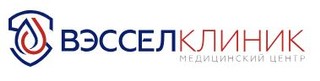 Вэссел Клиник, Москва, Авиаконструктора Микояна, д. 14, корп. 3