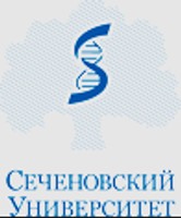 Научно-практический центр интервенционной кардиоангиологии. Первого МГМУ имени И. М. Сеченова, Москва, Сверчков пер., д. 5 м