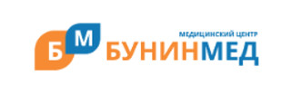 Медицинский центр БунинМед, Москва, Александры Монаховой, п. Коммунарка, д .92, корп. 2, подъезд 6