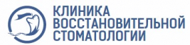 В Путь, Москва, Усиевича, д.13