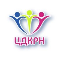 Центр детского коррекционного развития и нейропсихологии, Можайское ш., д. д. 4, корп. 1