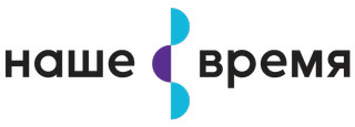 Клиника Наше Время, Москва, Ленинский пр-т, д. 103