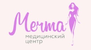 Мечта, Москва, Генерала Кузнецова, д. 16, корп. 2