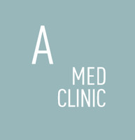 A Medclinic на Павелецкой, Москва, 3-й Монетчиковский пер., д. 16, стр. 1