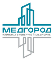 Медгород Маяковская, Москва, 1-я Тверская-Ямская, д. 11