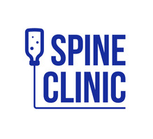 Spine Clinic (Спайн Клиник), Москва, ш. Энтузиастов, д. 3, корп. 2