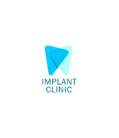 Implant Clinic (Имплант Клиник) Волжская, Москва, Волжский б-р, д. 113 А, корп. 9