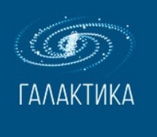 Клиника эстетической медицины Галактика на Якиманке, Москва, Якиманский переулок, д.6