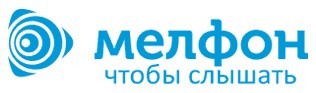 Центр Коррекции Слуха и Речи Мелфон на Калужской, Москва, Профсоюзная, д. 78, стр.1