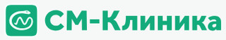 СМ-Клиника на Клары Цеткин, Москва, Клары Цеткин, д. 33, корп. 28
