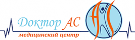Клиника Доктор АС на Рубцовской набережной, Москва, Рубцовская наб., д. 2, корп. 3