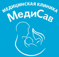 Медицинская клиника МедиСав, Москва, Островитянова, д. 11