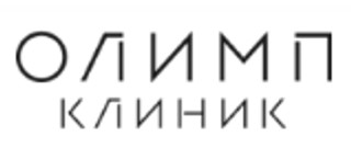 Олимп Клиник Садовая, Москва, Садовая Сухаревская, д. 7/1