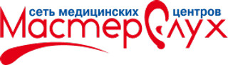 МастерСлух Москва, Москва, Удальцова, д. 6