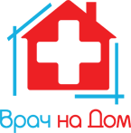 Медицинский центр Врач на Дом, Москва, Чистопрудный б-р, д. 12, корп. 2, офис 11