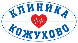 Клиника Кожухово, Москва, Святоозёрская, д. 5