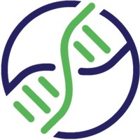 Наркологическая клиника на Дубровке, Москва, 3-й Угрешский пр-д, д. 8, стр. 1