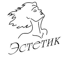 Медицинский центр Эстетик, ш. Алтуфьевское, д. д. 56