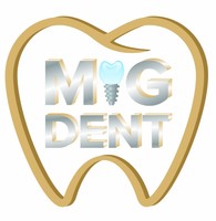 MiG Dent (Миг Дент) Медведково, Москва, Грекова, д. 11