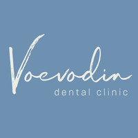 Voevodin Dental Clinic (Воеводин Дэнтал Клиник), Москва, Электролитный пр-д, д.16, к.3