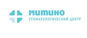 Стоматологический центр Митино, Москва, Митинская, д.43