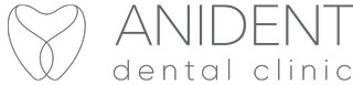 ANIDENT, Москва, Первомайская, д. 4