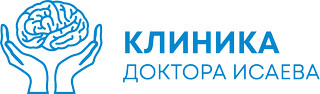 Клиника доктора Исаева, Москва, Бабаевская, д. 6