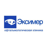 Офтальмологическая клиника Эксимер (Москва), Москва, Марксистская, д. 3, стр. 1