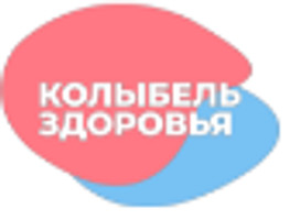 Колыбель здоровья, Москва, Нагатинская наб., д. 14, корп. 1