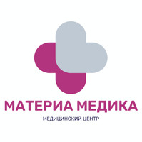 Materia Medica (Материа Медика), Москва, 4-й Самотёчный пер., д. 9
