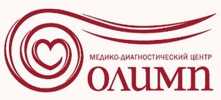 Медико-диагностический центр Олимп, Москва, Удальцова, д. 77