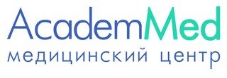 Медицинский центр Академмед, Москва, Академика Королёва, д. 8 корп. 1