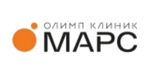 Олимп Клиник Марс, Москва, Ямского Поля, 1-я, д. 15