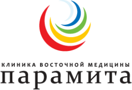 Центр восточной медицины Парамита, Москва, Шмитовский пр-д, д. 16, стр. 2