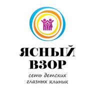 Ясный взор в Митино, Москва, ул. Митинская, д. 48