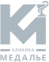 Клиника МЕДАЛЬЕ, Москва, Таганская, д. 36, корп. 2, пом. 4