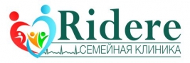Семейная клиника Ридере, Москва, Селигерская, д. 12, корп. 2