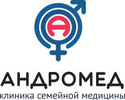 Андромед на Академической, Москва, Винокурова, д. 2
