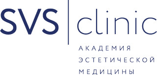 SVSclinic Академия эстетической медицины доктора Свиридова С.В., Москва, Тимура Фрунзе, д. 11, стр. 15