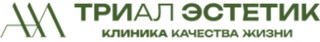 Триал Эстетик, Москва, Трубецкая, д. 12