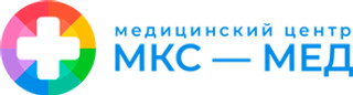 Многопрофильный медицинский центр МКС-Мед, Москва, Ленинградский пр-т, д.75 А