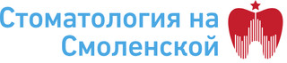 Стоматология На Смоленской, Москва, Карманицкий переулок, д. 9
